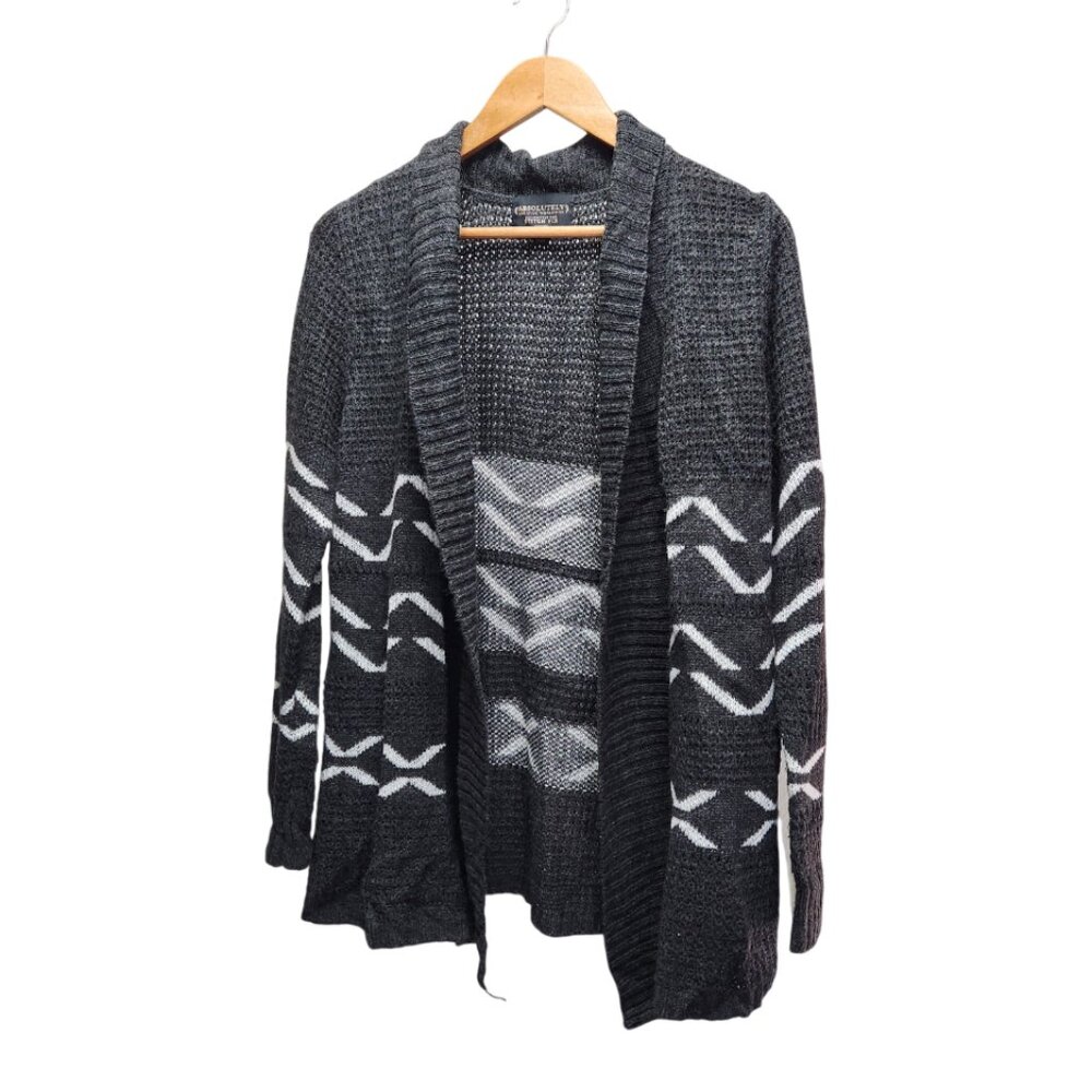 Absolutely Creative Worldwide